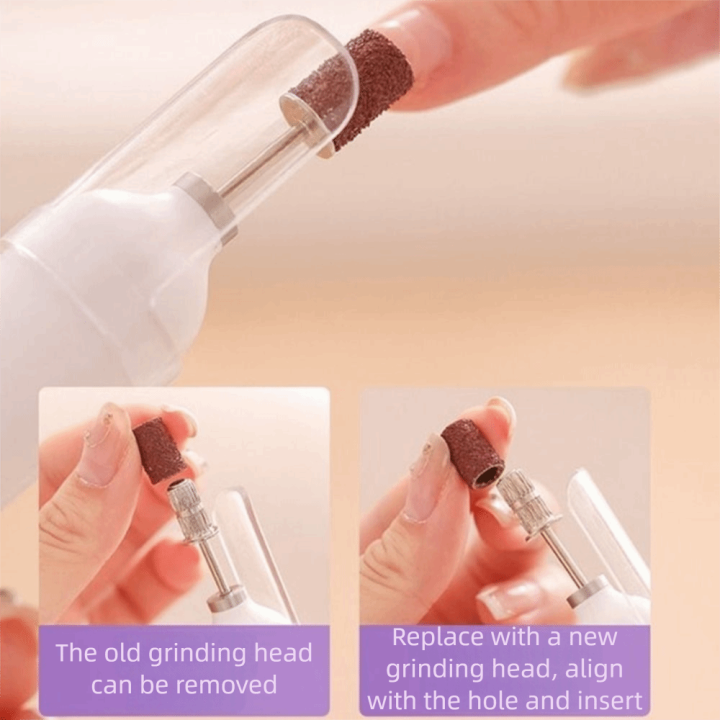 Portable%20Handheld%20Electric%20Nail%20Polisher%20Rechargeable%20Fast%20Curing%20Wireless%20Nail%20Dryer%20LCD%20Display%20Bottom%20Nail%20Lamp%20Nail%20Grinder%20Kit%20Personal%20Polish%20Manicure%20Tools%20-%20Image%207