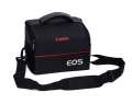 Camera Bag Camera Case Shuolder Bags For Canon Eos Dslr For 60D 760D 650D 6D 70D 80D 1200D. 