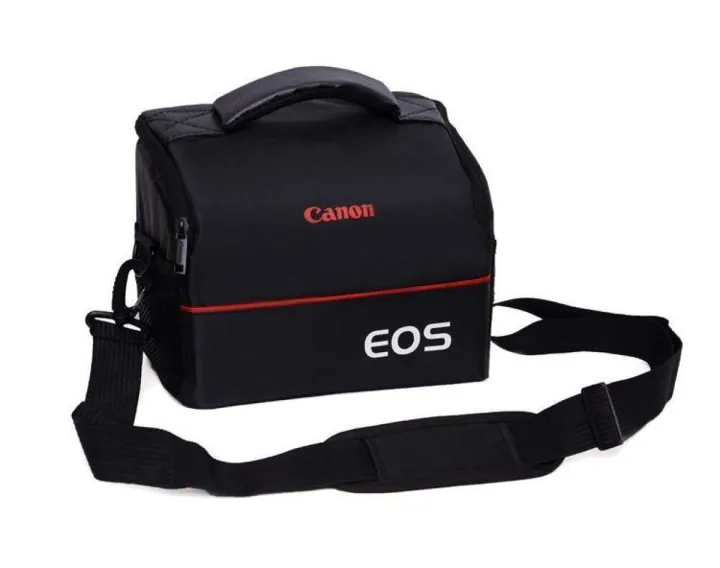 Camera%20Bag%20Camera%20Case%20Shuolder%20Bags%20For%20Canon%20Eos%20Dslr%20For%2060D%20760D%20650D%206D%2070D%2080D%201200D%20-%20Image%203