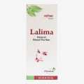 Lalima Natural Blood Purifier  450Ml. 