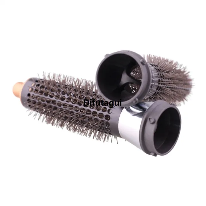 Difutagui New style Cylinder comb for Dyson Airwrap HS01 HS05 Curling ...