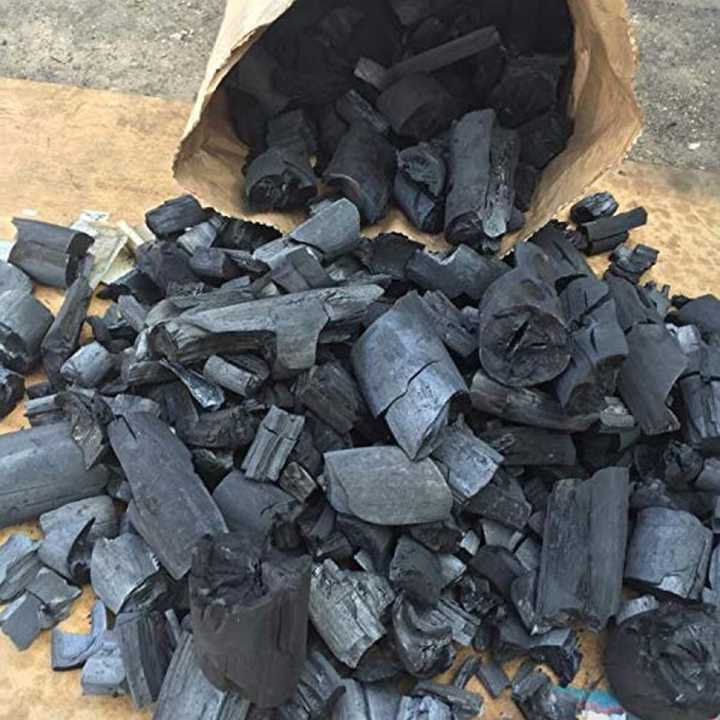 Charcoal%20for%20Barbeque/%20Grilling%20-1kg%20-%20Image%205