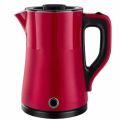 Electron  El-1023 Cordless Kettle (2.3 Ltr). 