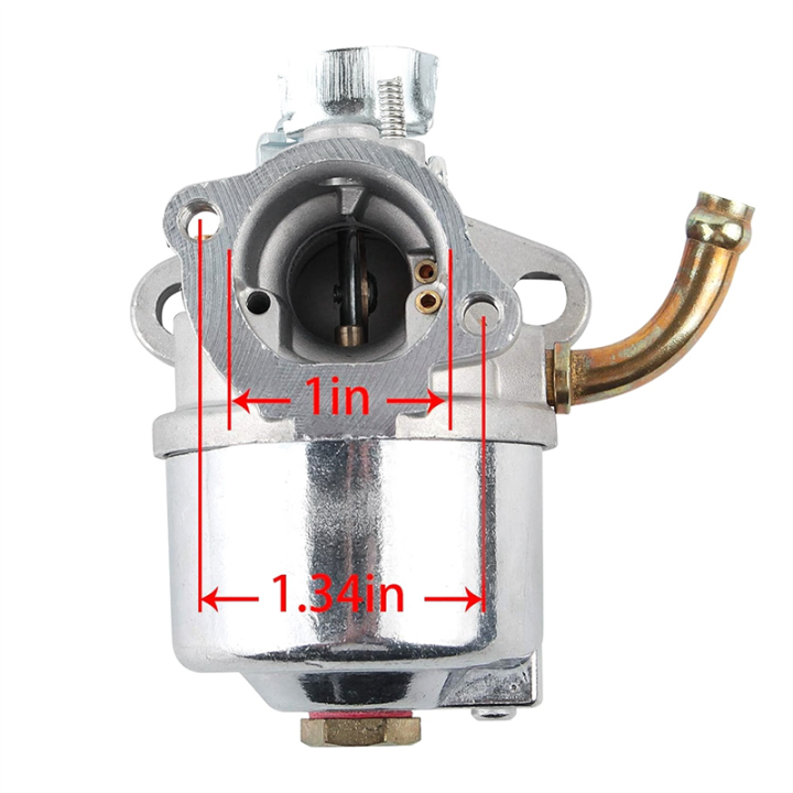 594014%20Carburetor%20Replacement%20Parts%20Accessories%20Kit%20590907%20594014%20798918%20794588%20Snowplow%20for%208.5HP%20Engine%20-%20Image%203