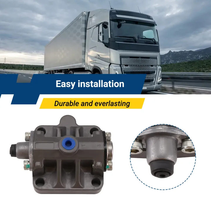 (GGBR)%201521249%20Inhibitor%20Valve%20Gear%20Valve%20Solenoid%20Valve%20for%20Gearbox%20Valve%201653380%201669421%201653072%20-%20Image%203