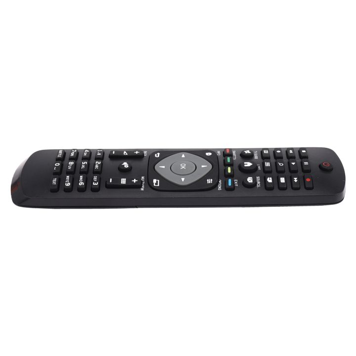 2X%20Smart%20Tv%20Remote%20Control%20Replacement%20for%2055Pus6452/12%2049Pus6031S/12%2043Pus6031S/12%2049Pfs4132/12%2049Pfs4131/12%20-%20Image%204