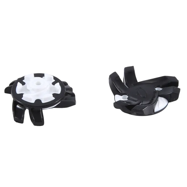 42Pcs%20Golf%20Shoe%20Spikes%20Pins%20Non-Slip%20Turn%20Fast%20Twist%20Screw%20Spike%20Accessories%20Golf%20Supplies%20Black%20+%20White%20-%20Image%206