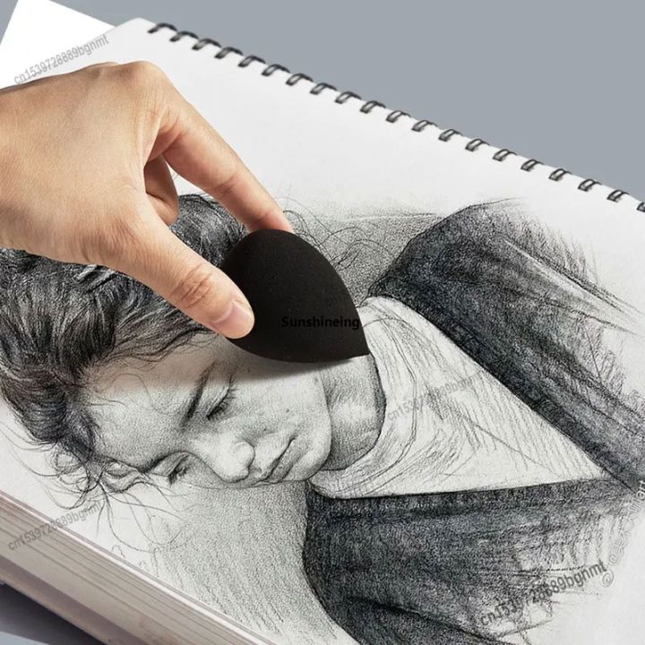 Drawing%20mixer%20sponge%20cutter,%20cutter,%20roller,%20stick,%20hard%20graphite,%20charcoal%20set,%20piece%2011%5D%20%5BPreferred%20sketch%20pencil,%20soft%20medium%20kneading%20eraser%20tool%20-%20Image%205