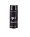 TopPik Hair Fibers with Comb & Applicator Effortless Application for Thicker, Fuller Hair. 