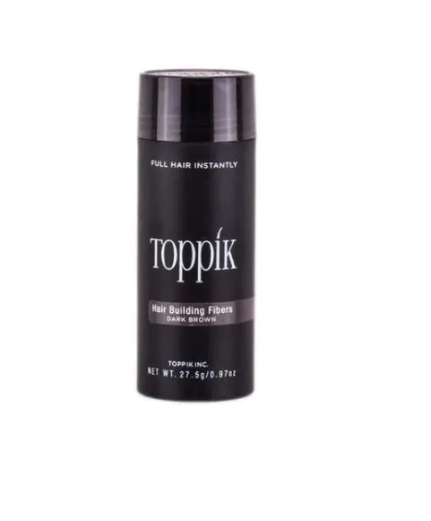 TopPik%20Hair%20Fibers%20with%20Comb%20&%20Applicator%20Effortless%20Application%20for%20Thicker,%20Fuller%20Hair%20-%20Image%204