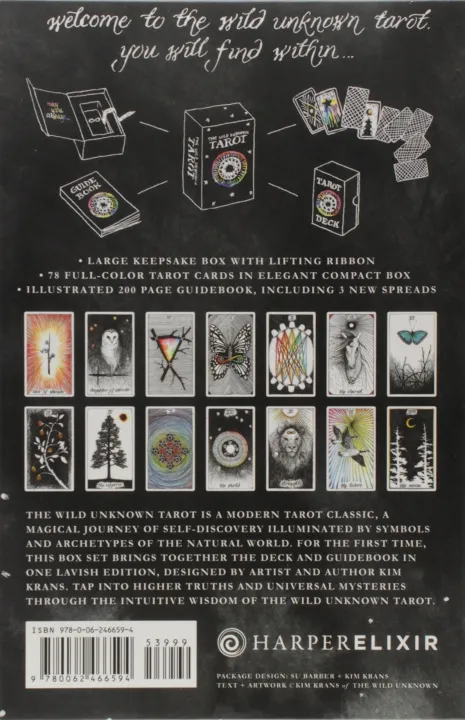 The%20Wild%20Unknown%20Tarot%20Deck%20And%20Guidebook%20-%20Image%203