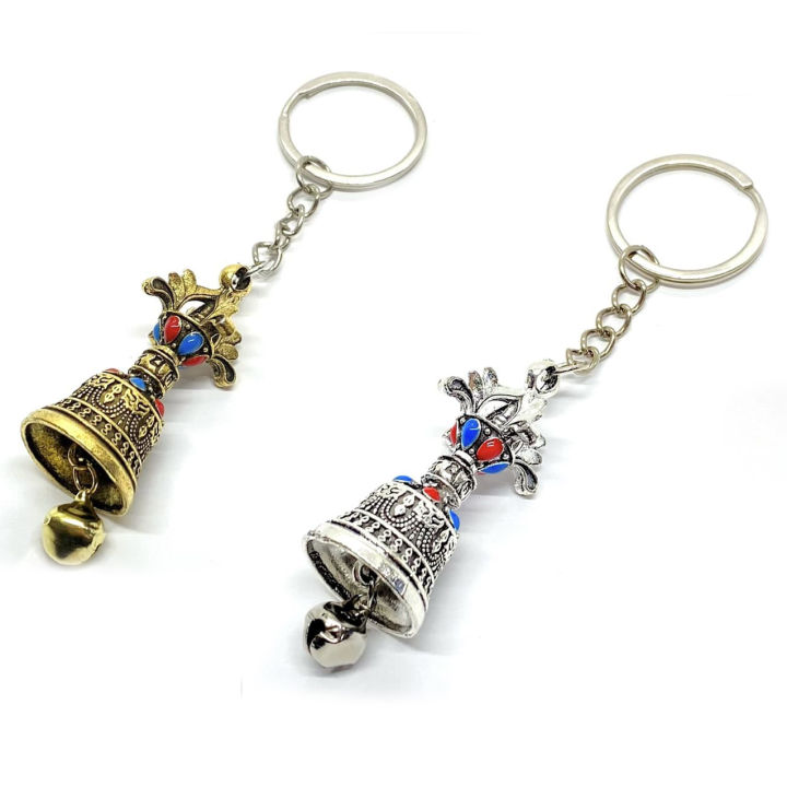 Guardian%20Bell%20The%20Original%20Good%20Luck%20Bell%20With%20Keyring%20Motorcycle%20Bell%20With%20Lead-Free%20Pewter%20%7C%20Good%20Luck%20Gift%20to%20Friends%20&%20Family%20%7C%20Bike%20Bel%20-%20Image%204