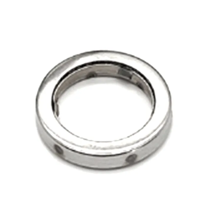 ARELENE%201PCS%20Car%20Engine%20Fuel%20Injector%20Gasket%20Fuel%20Injector%20Sealing%20Ring%2013537577649%20for%20N55%20N20%20Engine%20Accessories%20-%20Image%205