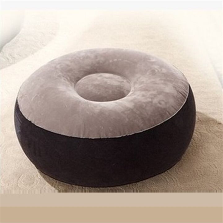Inflatable%20Deck%20Chair%20With%20Household%20Air%20Pump,%20Lounger%20Sofa%20For%20Indoor%20Living%20Room%20Bedroom,%20Outdoor%20Travel%20Camping%20Picnic%20-%20Image%203