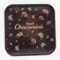 Amul Chocominis Chocolate, 250 G. 
