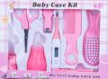 Mooncare - Baby Care Kits. 