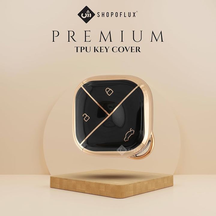 Mg%20-%20comet%20/%20Wuling%20air%20ev%20/%20seres%20mini%20car%20key%20cover%20-%20Image%202