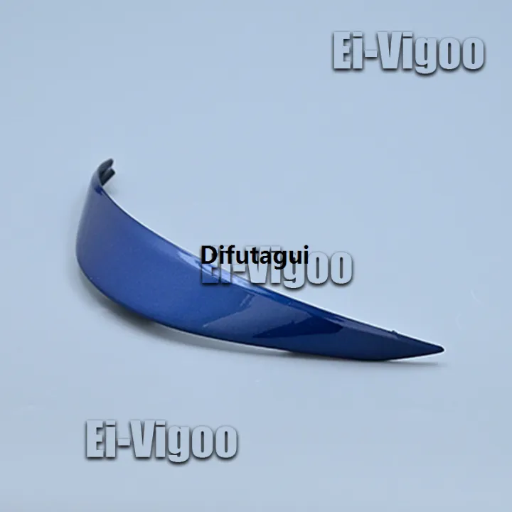 Difutagui%20Motorcycle%20Helmet%20Rear%20Spoiler%20Replacement%20Original%20for%20AGV%20K3SV%20Tail%20Parts%20Accessories%20-%20Image%203