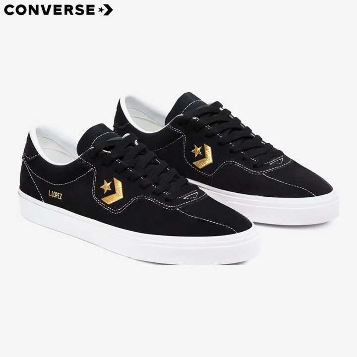 cons louie lopez pro low top