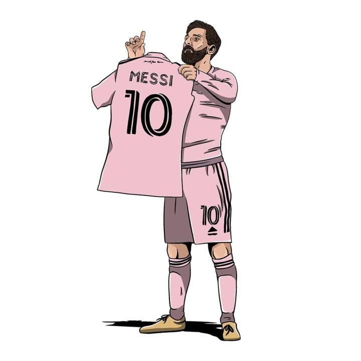 Lionel%20Messi%20Intermiami%20Stickers%20For%20Luggage,%20Phone,%20Car,%20Case,%20Fridge,%20DIY%20%7C%20Set%203%20%7C%204%20PIECES%20%7CLaptop%20Stickers%20%7CStickers%20Collection%20-%20Image%203