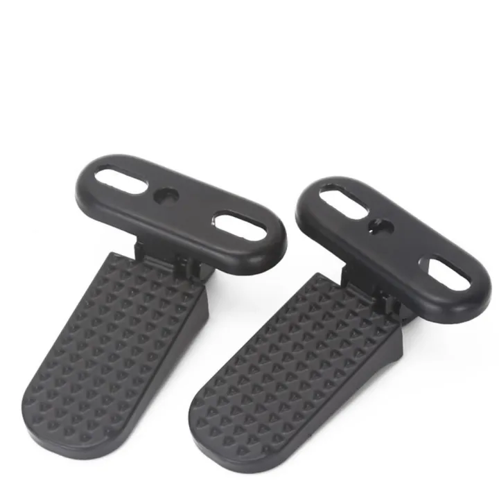 1%20Pair%20Lightweight%20Quick%20Release%20Bike%20Rear%20Pedals%20Aluminium%20Alloy%20Non-Slip%20Bike%20Pegs%20Universal%20Foldable%20Ebike%20Pegs%20for%20Electric%20Bicycle%20-%20Image%208