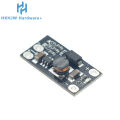 toys>women The output of the lithium battery is 12V/9V/8V5V, and it supports boosting DC-DC12V to 1-1003.7V mini module/boost. 