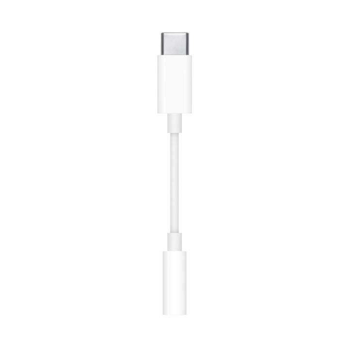 APPLE%20USB-C%20to%203.5%20mm%20Headphone%20Jack%20Adapter%20-%20Image%203