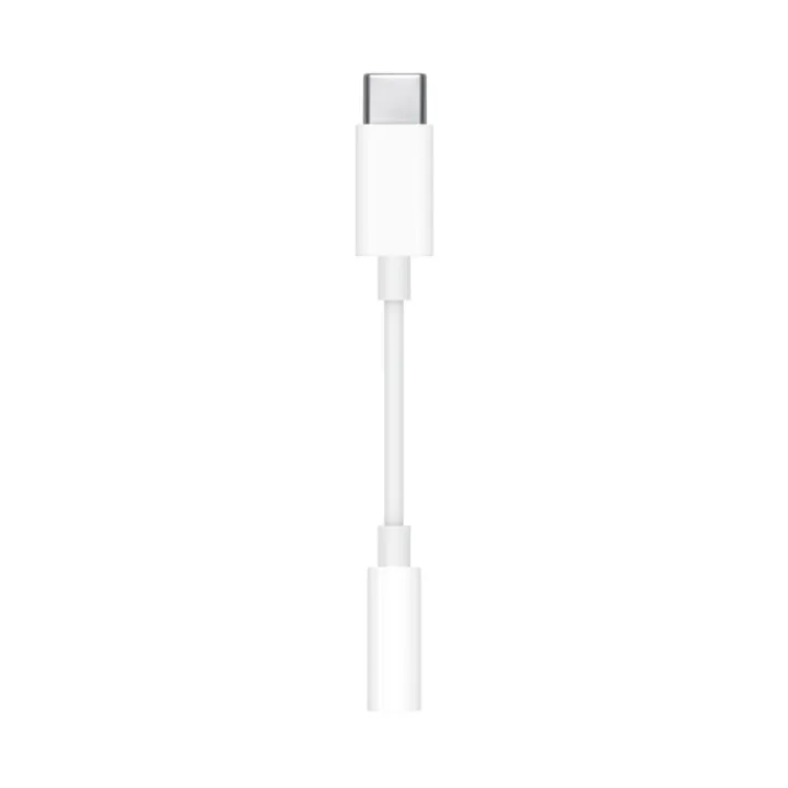APPLE%20USB-C%20to%203.5%20mm%20Headphone%20Jack%20Adapter%20-%20Image%203