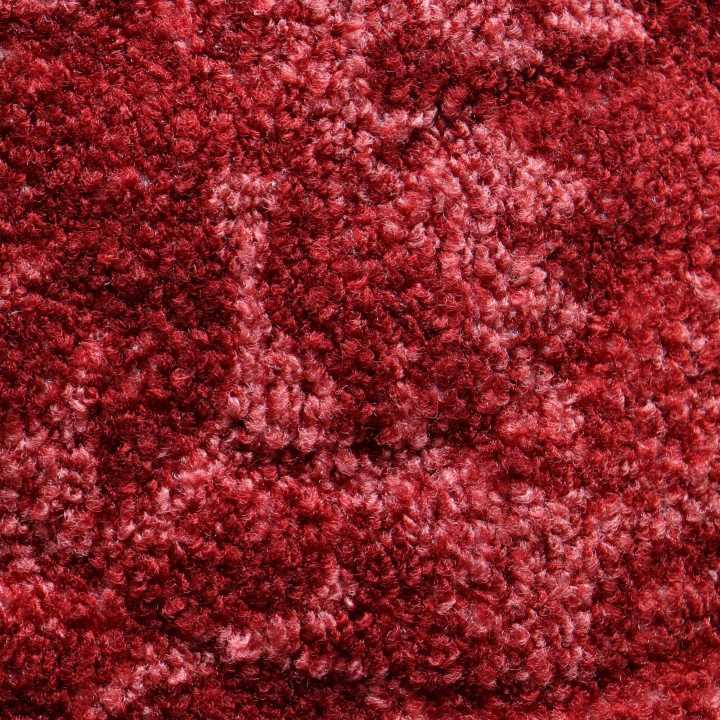 Red%20Sultan%20Carpet%206.5Ft%2010M%20-%20Image%203