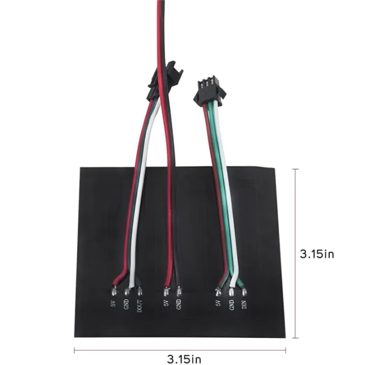 WS2812B%20RGB%20LED%20Digital%20Flexible%20Individually%20Addressable%20Panel%20Light%20-%20Image%204