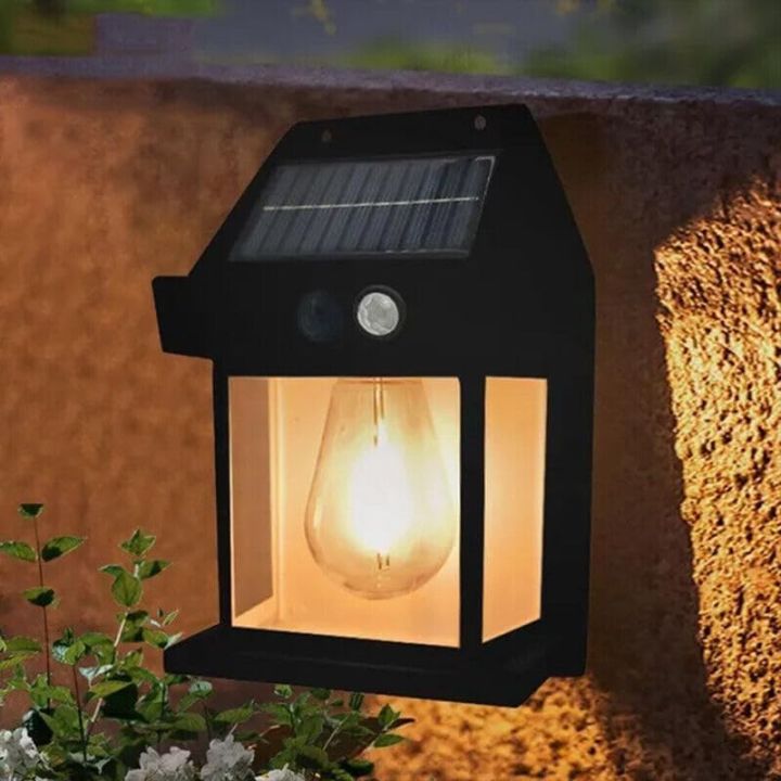 Solar%20Wall%20Lamp%20Outdoor%20Waterproof%20Up%20And%20Down%20Luminous%20Lighting%20Garden%20Decoration%20Solar%20Lights%20Stairs%20Fence%20Sunlight%20Lamp%20-%20Image%203