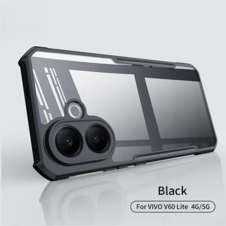 VIVO%20V60%20Lite%20(4G)%20(5G)%20Clear%20Back%20Case%20-%20Image%204