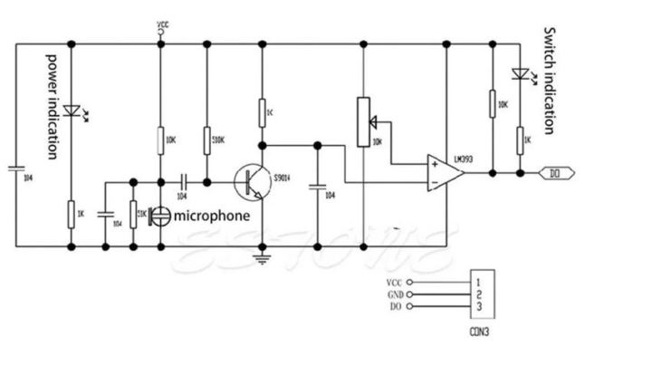 LM393%20Microphone%20Sound%20Sensor%20Module%20-%20Image%206