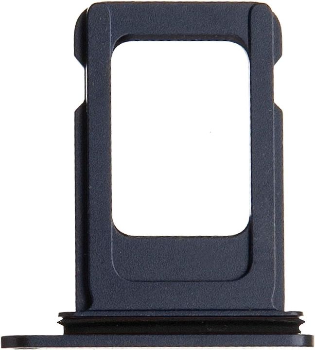 Sim Holder Tray For iphone 13 Pro