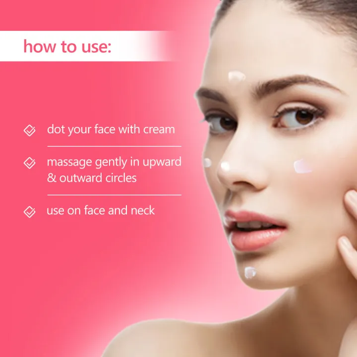 Plum%20Goodness%20E%20Luminence%20Deep%20Moisturizing%20Creme%2050Ml%20-%20Image%206