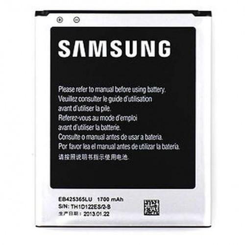 Battery For Samsung Galaxy Core GT-I8262  , G350