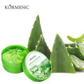 99% Aloe Vera Fresh Soothing Gel For Skin | 300g. 