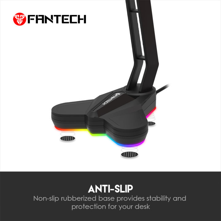 Fantech%20Tower%20Ac3001S%20Rgb%20Headset%20Stand-BLACK%20-%20Image%205