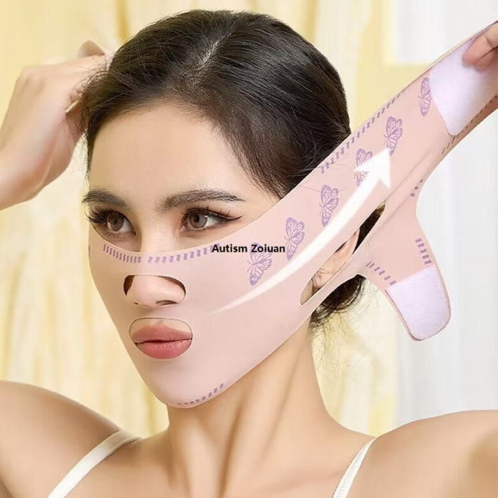Mask%20Face%20UpLift%20FaceV%20Breathable%20V%5D%20Buy%20%5BClose%20Eyes%20-%20LineShapingFaceBandageBandCheek%20Anti-Wrinkle%20Thinning%20Reducing%20Double%20Chin%20Reduction%20-%20Image%203