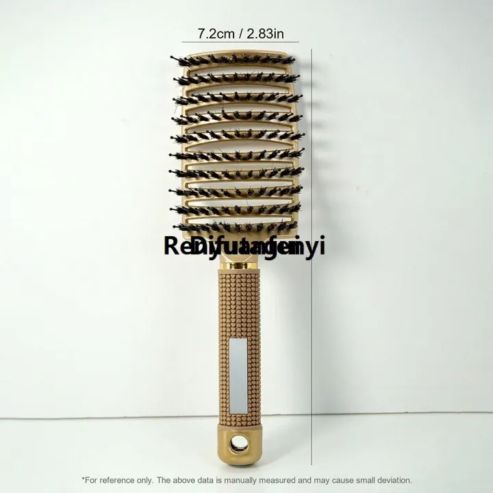 Difutagui%20Detangling%20Hair%20Brush%20Bristle%20Nylon%20Hair%20Brush%20Wet%20Curly%20Hair%20Hot%20Selling%20Affordable%20Brush%20Massage%20Anti%20Static%20Hair%20Brush%20Salon%20Hairdressing%20Tools%20-%20Image%207