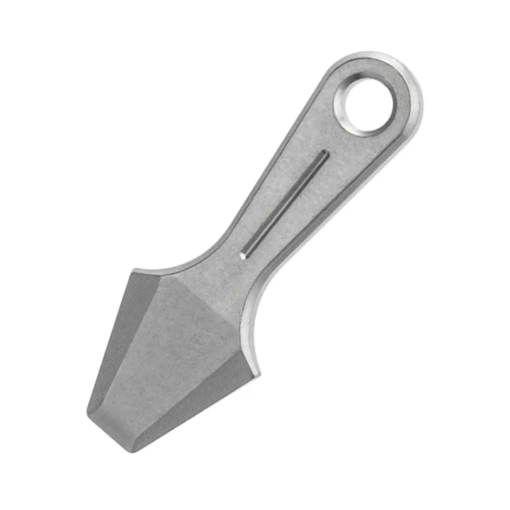 Titanium%20Pry%20Bar%20Mini%20Titanium%20Alloy%20Crowbar%20Keychain%20Pendant%20Tool%20Camping%20Accessory%20Silver%201%20Piece%20-%20Image%206