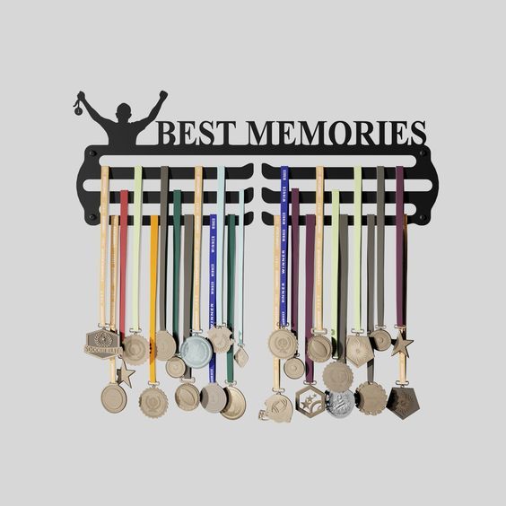 Medal%20Holder%20Wooden%20Trophy%20Stand%20Different%20Designs%20Home%20Wall%20Decor%20in%20Black%20-%20Image%203