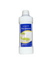 Tile Cleaner - 1 L / Ecogenics Tile Cleaner / Shiner / Bathroom Tile Cleaner. 