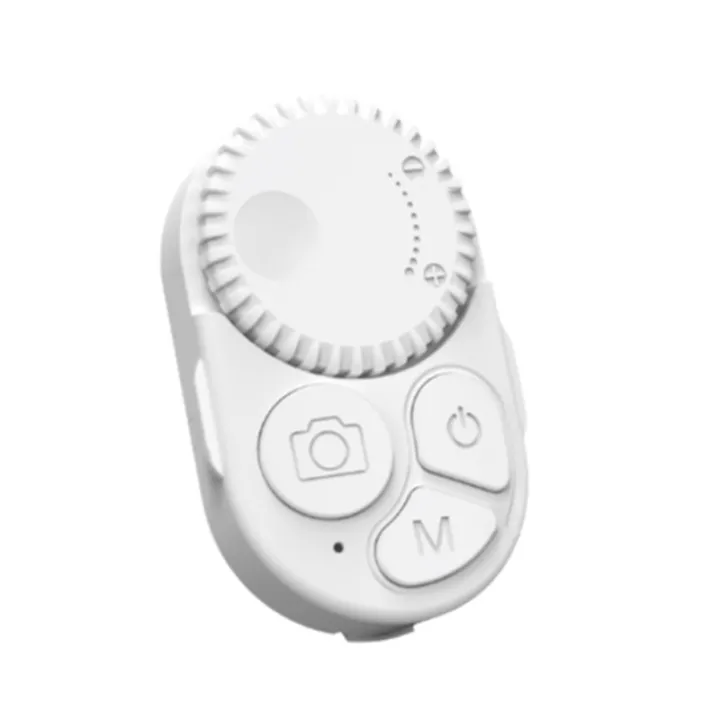 Wireless Remote Control Android Phone For Wireless Remote Control Mobile Phone Zoom Bluetooth for IOS/Android ...