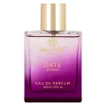 Bella Vita Date Women Luxury Perfume 100 Ml. 
