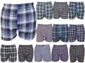 Premium Cotton Boxer For Boys ( Pack Of 5 ). 
