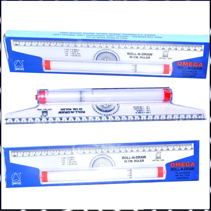 Roll%20-%20N%20-%20Draw%20Scale%2030%20CM%20%20Omega%20-%20Image%204