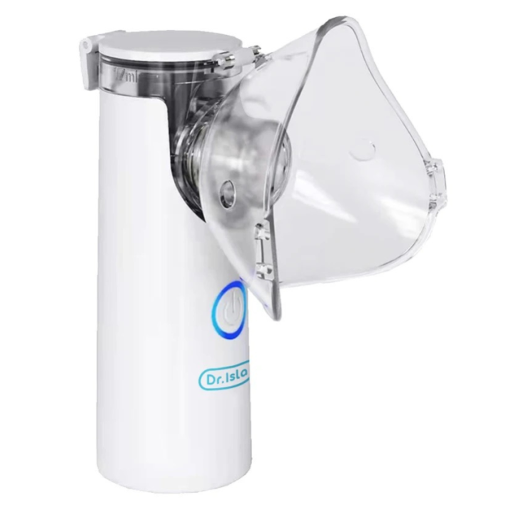 Solzy%20Dr.%20Isla%20Handheld%20Portable%20Nebulizer%20for%20Babies%20Kids%20Adults%20Silent%20Steam%20Nasal%20Aspirator%20Humidifier%20Inhaler%20Tools%20Nebulizer%20Asthma%20-%20Image%209