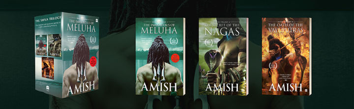 The%20Shiva%20Triology%20Boxset%20Of%203%20Books%20(The%20Oath%20Of%20The%20Vayuputras,The%20Secret%20Of%20The%20Nagas%20&%20The%20Immortals%20Of%20Meluha)%20By%20Amish%20Tripathi%20-%20Image%203