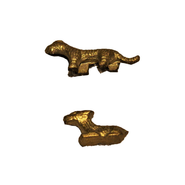Nepalese%20Brass%20Baghchal%20Tigers%20and%20Goats%20Strategy%20Board%20Game%20With%20Pieces%208%20Inches%20-%20Image%204